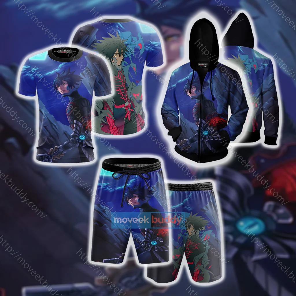 Thumbnail 4