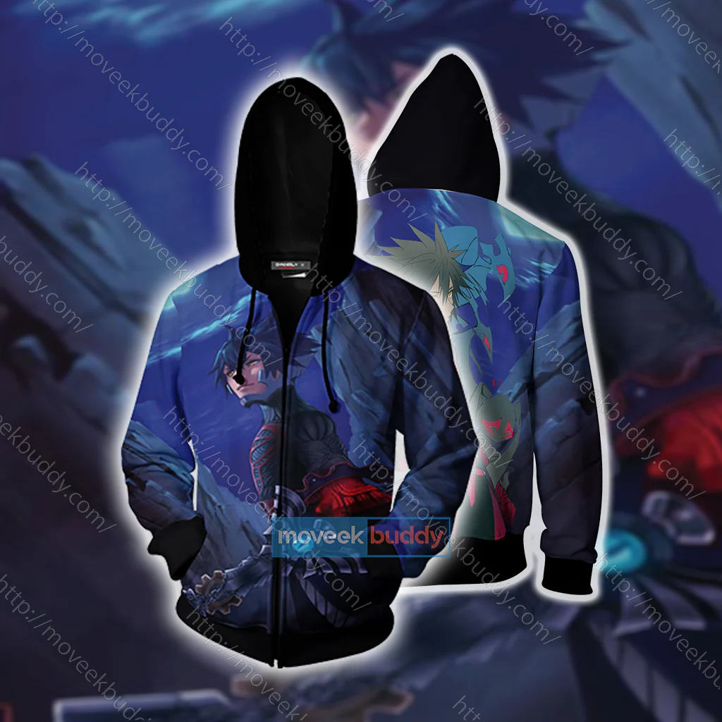 Thumbnail 5
