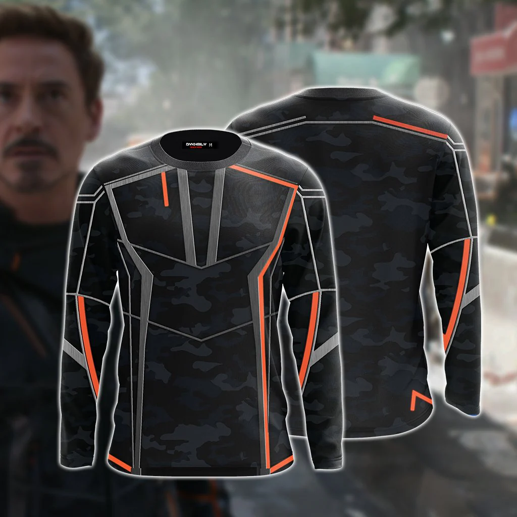 Thumbnail 4