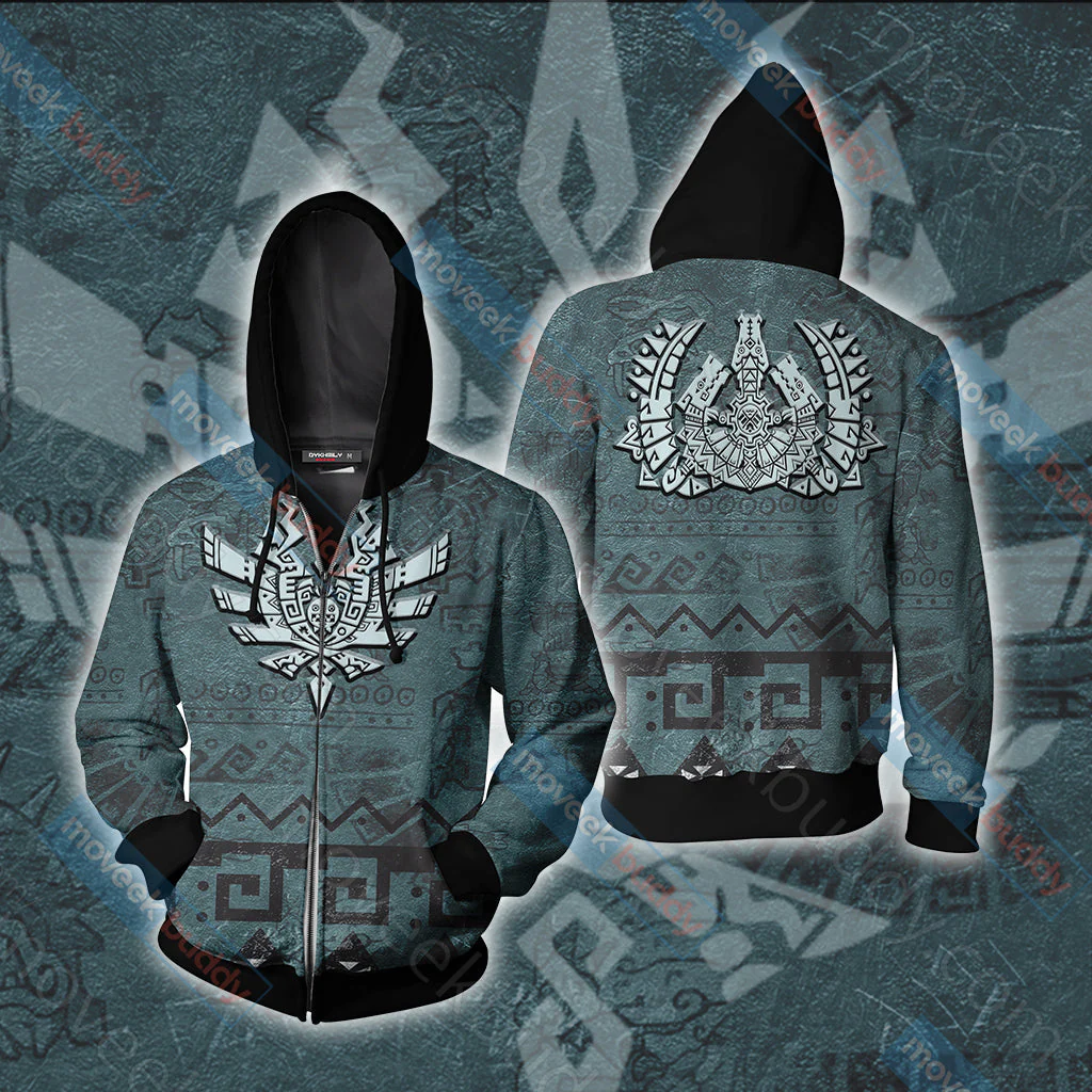 Thumbnail 5