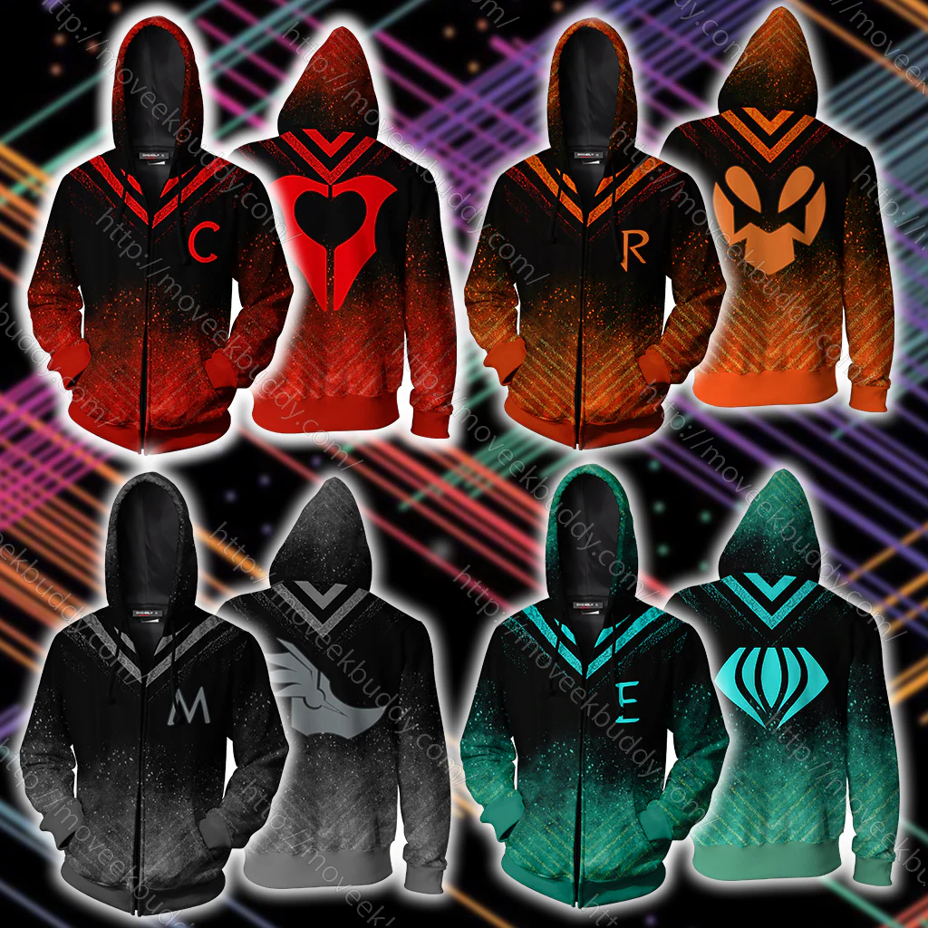 Thumbnail 4