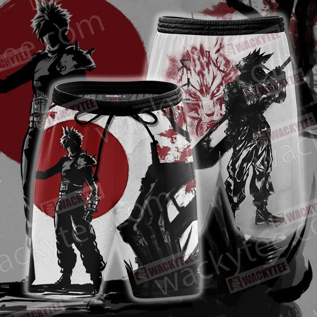 Thumbnail 17