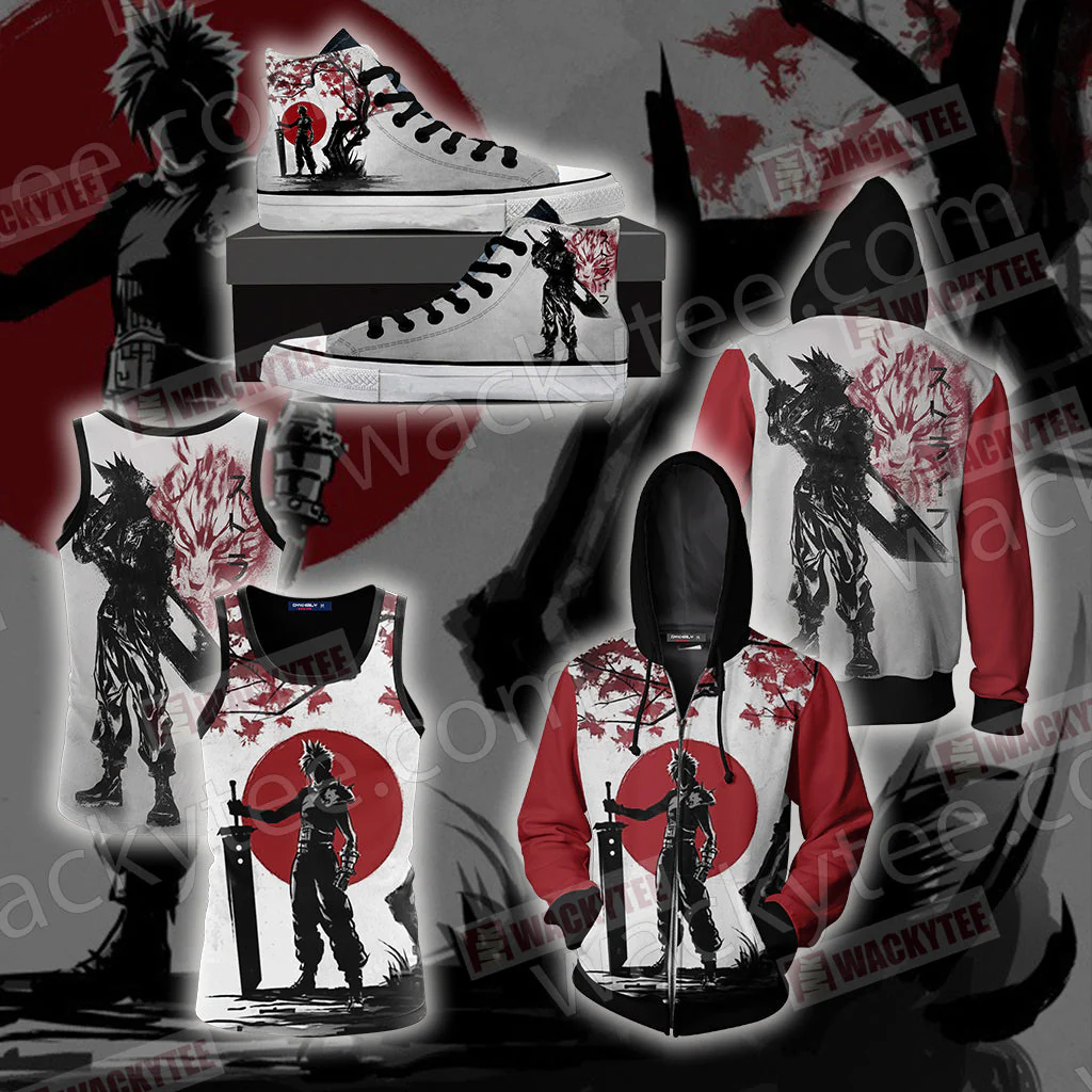 Thumbnail 21