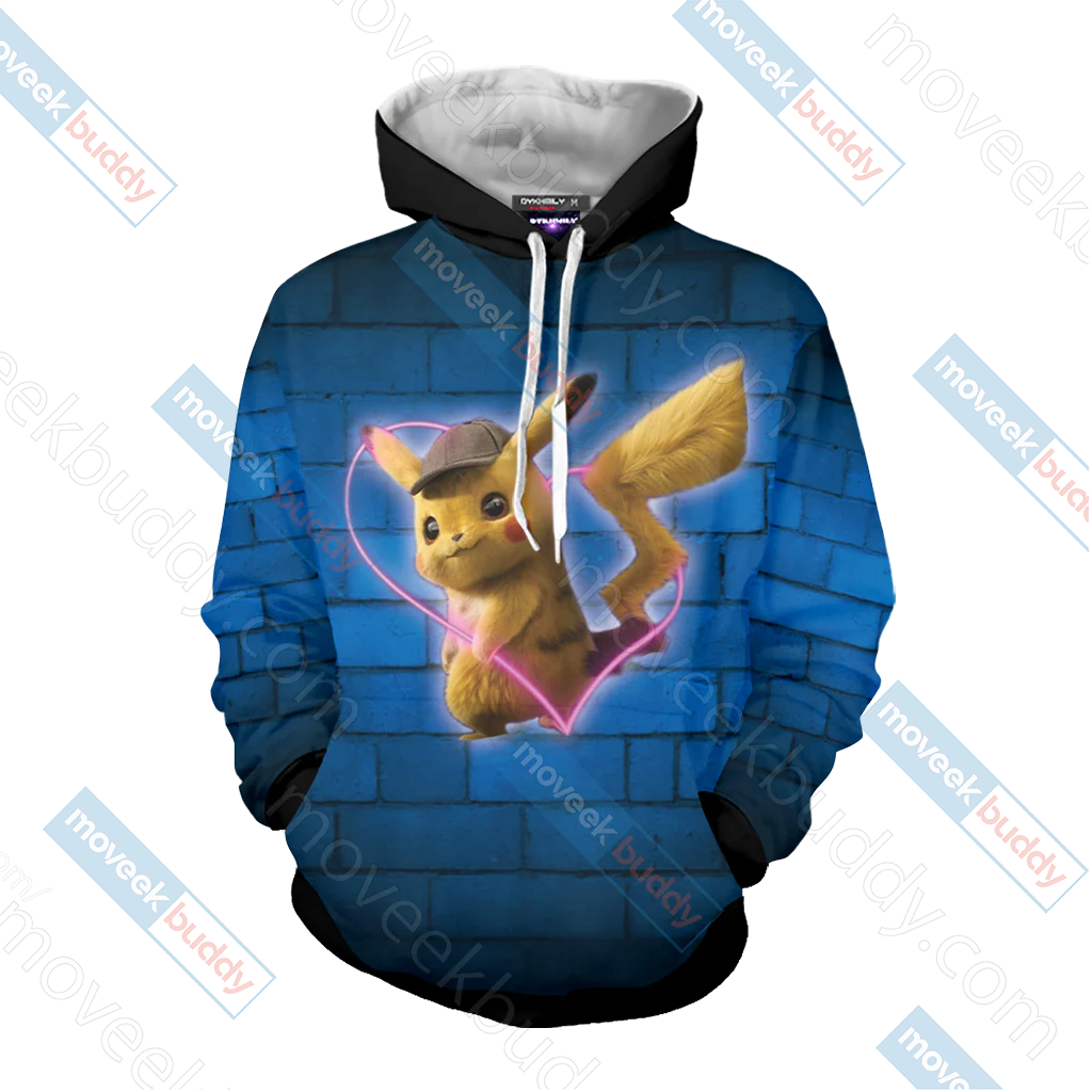Thumbnail 10