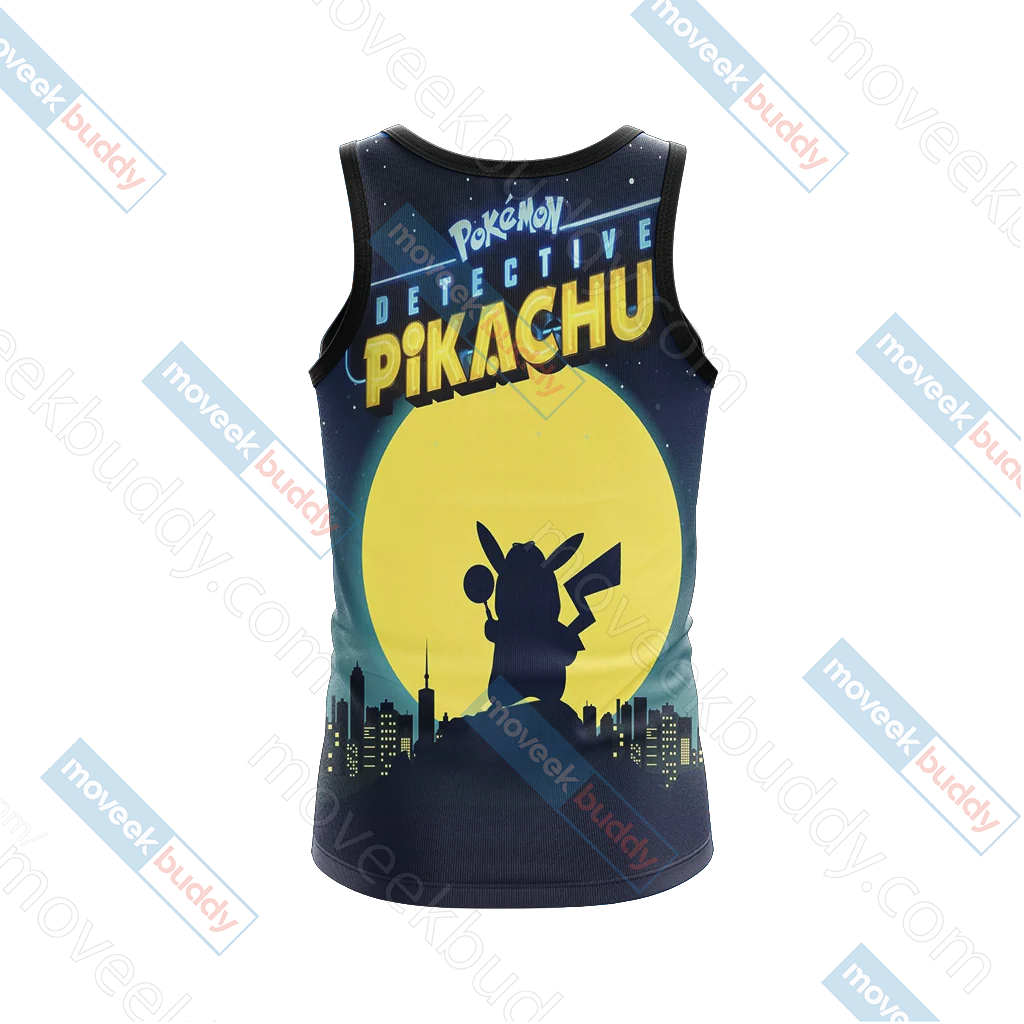Thumbnail 11