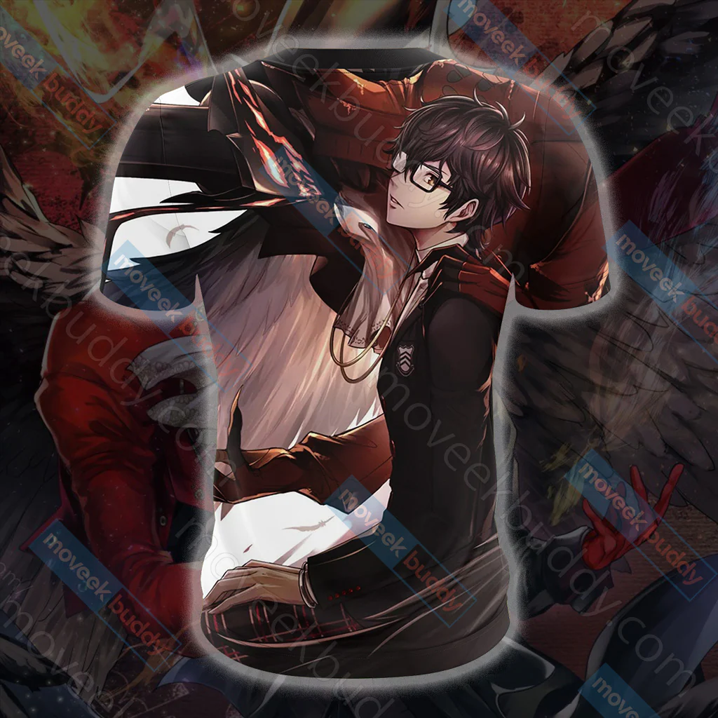 Thumbnail 3