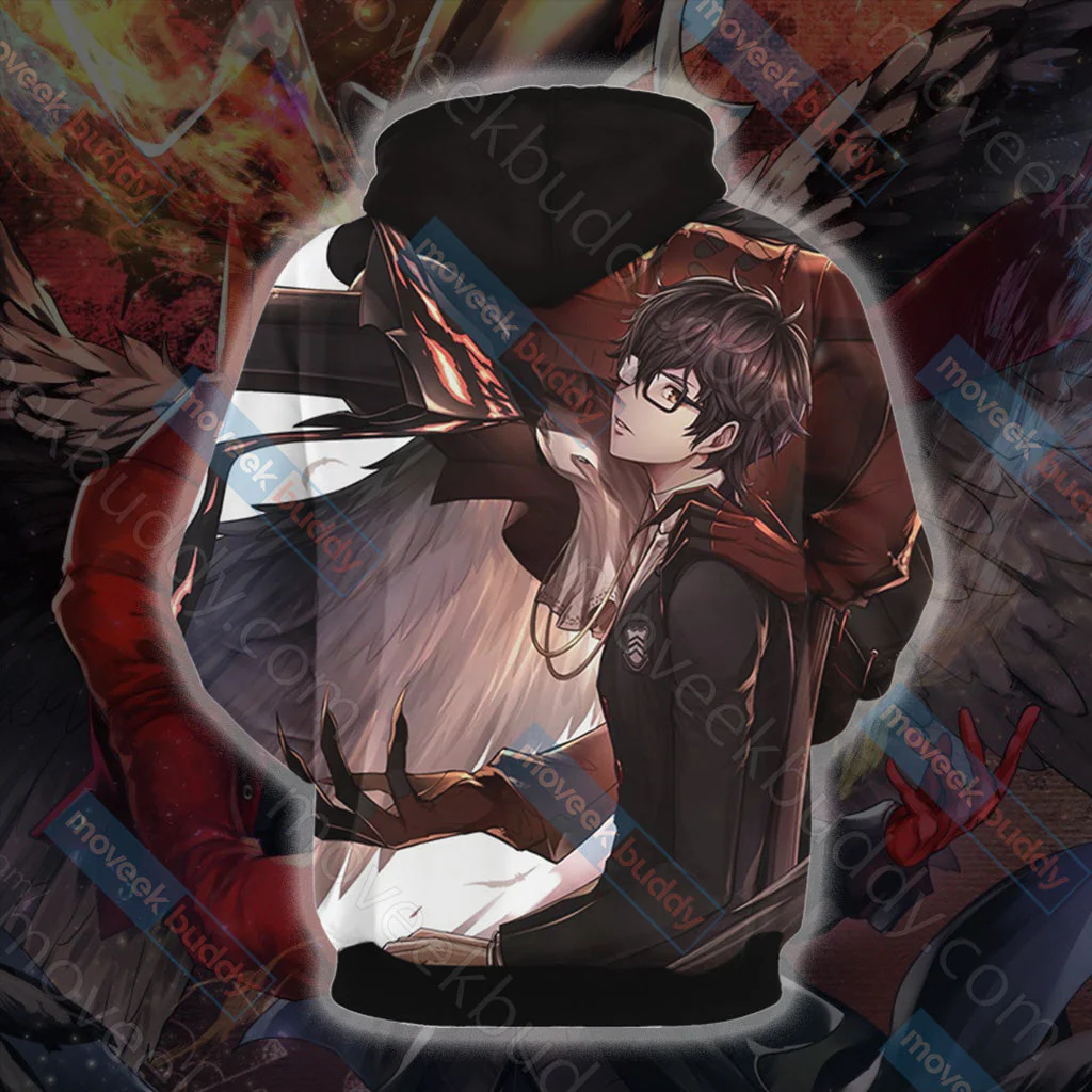 Thumbnail 7