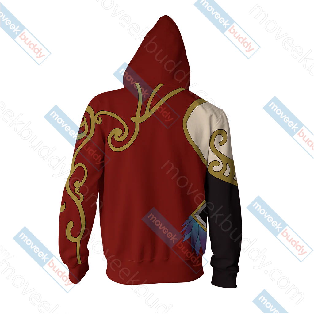 Thumbnail 3