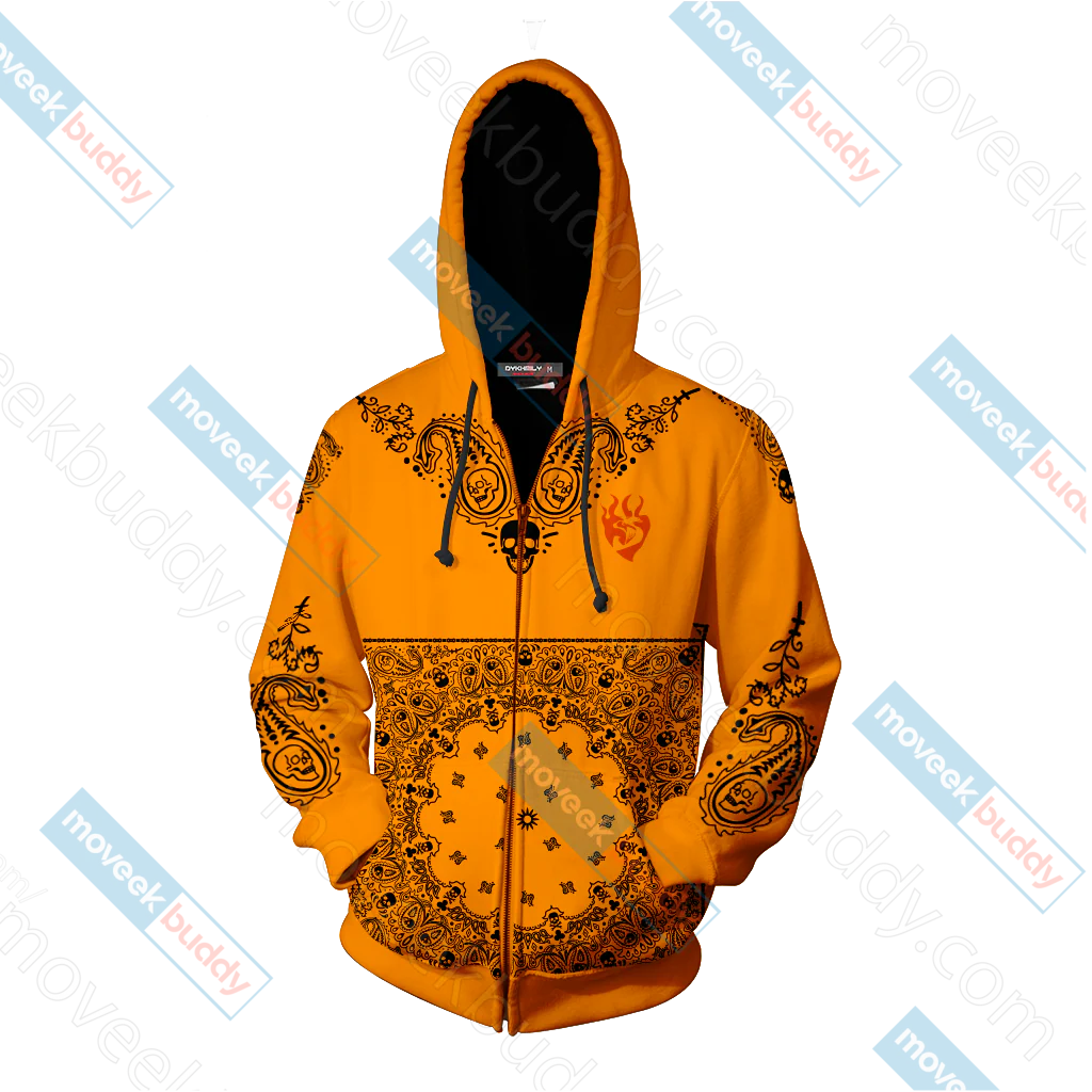Thumbnail 2