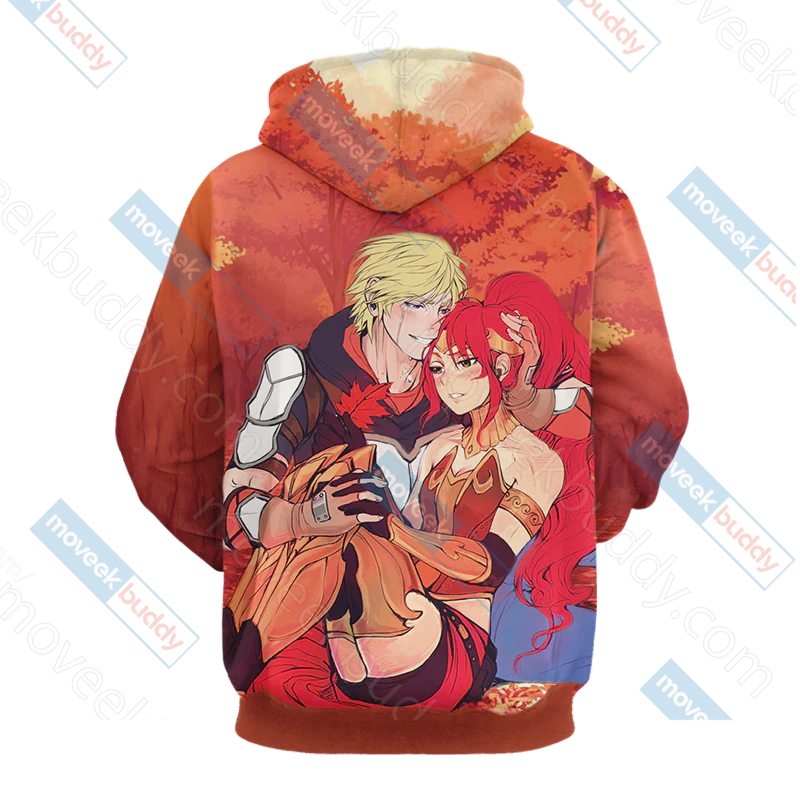 Thumbnail 11