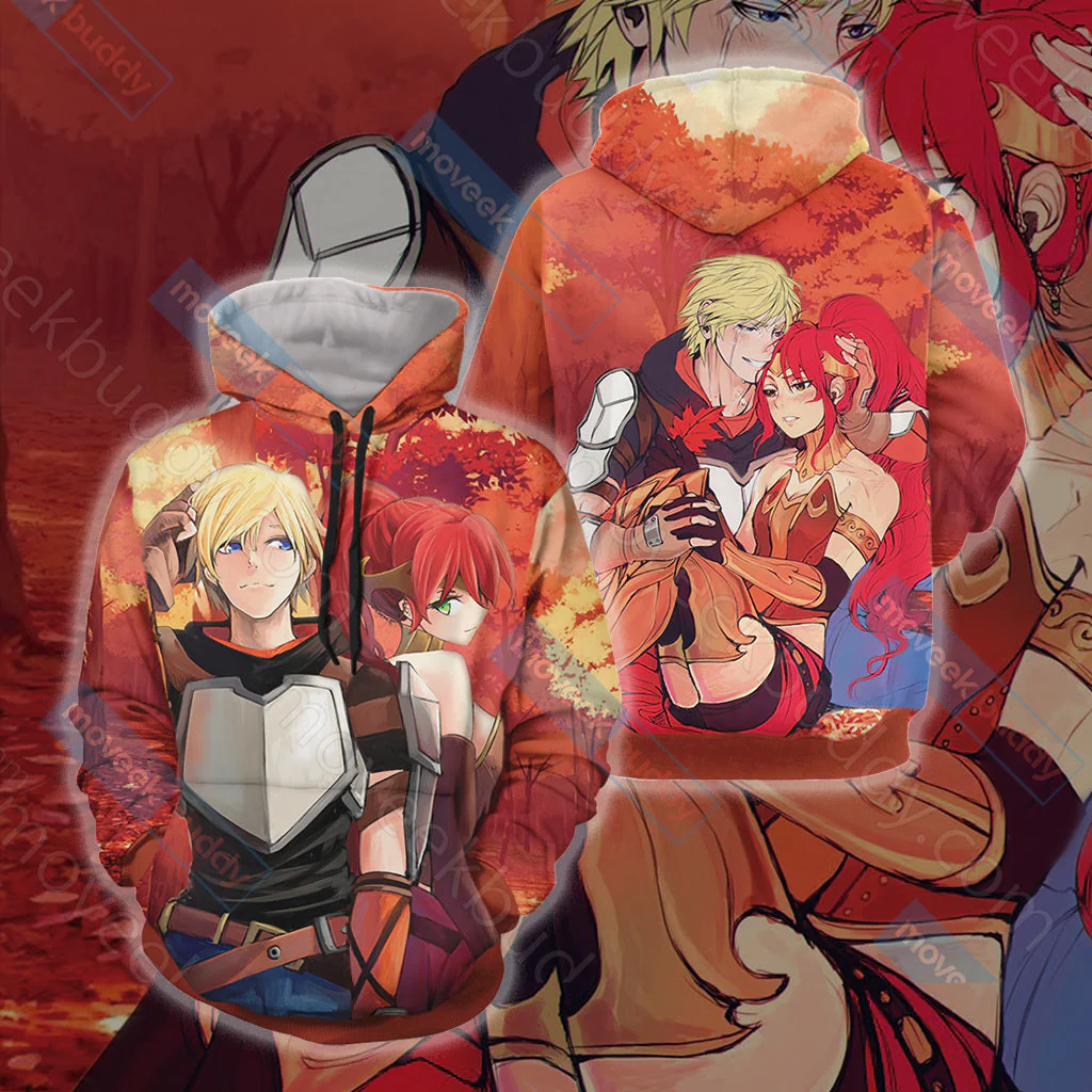 Thumbnail 9