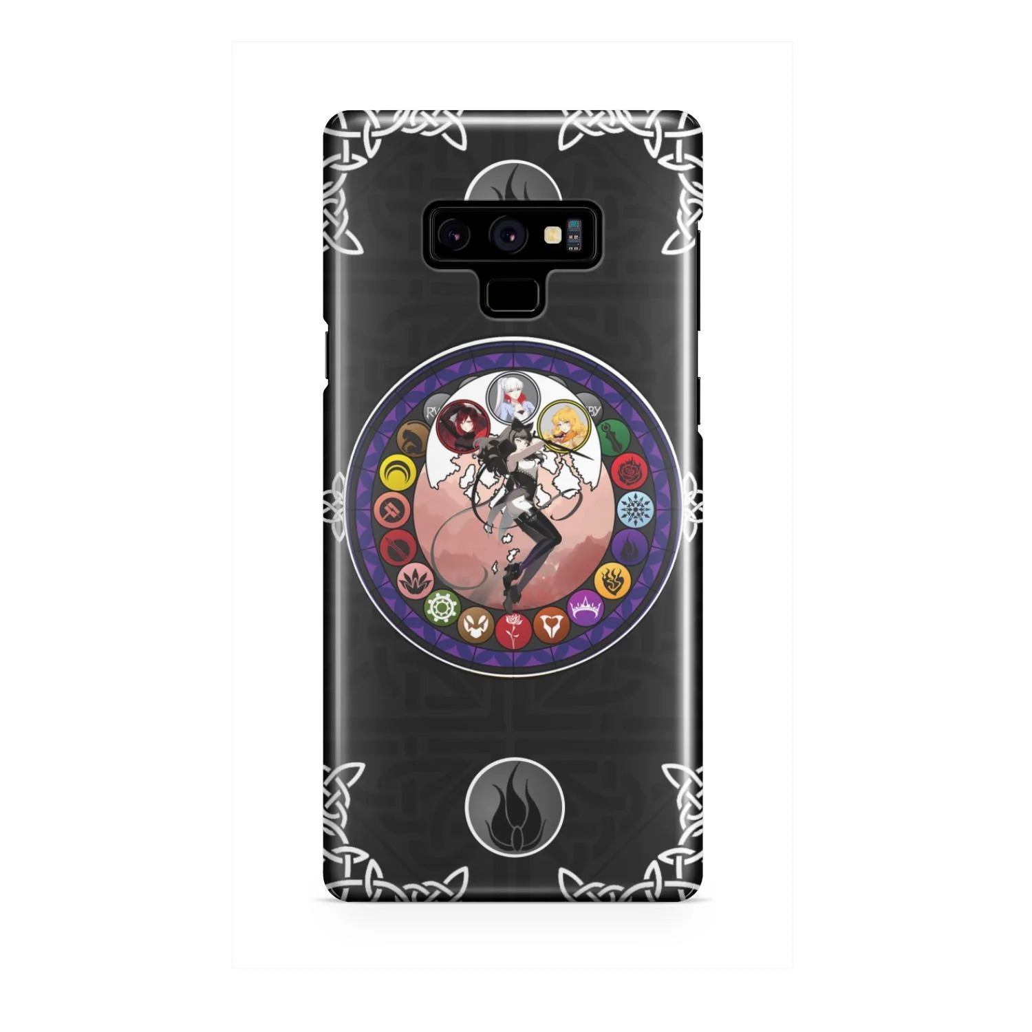 Thumbnail 24