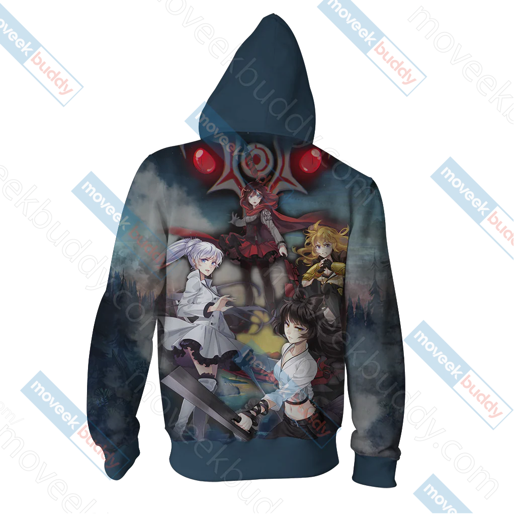 Thumbnail 7