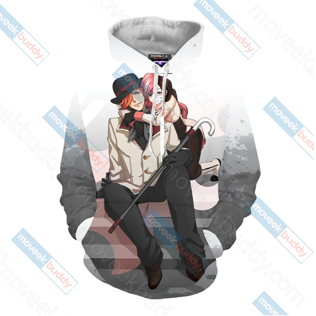 Thumbnail 10