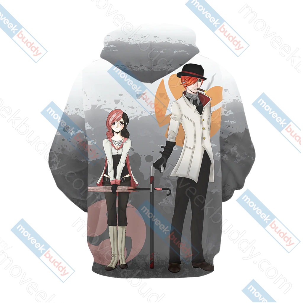 Thumbnail 11