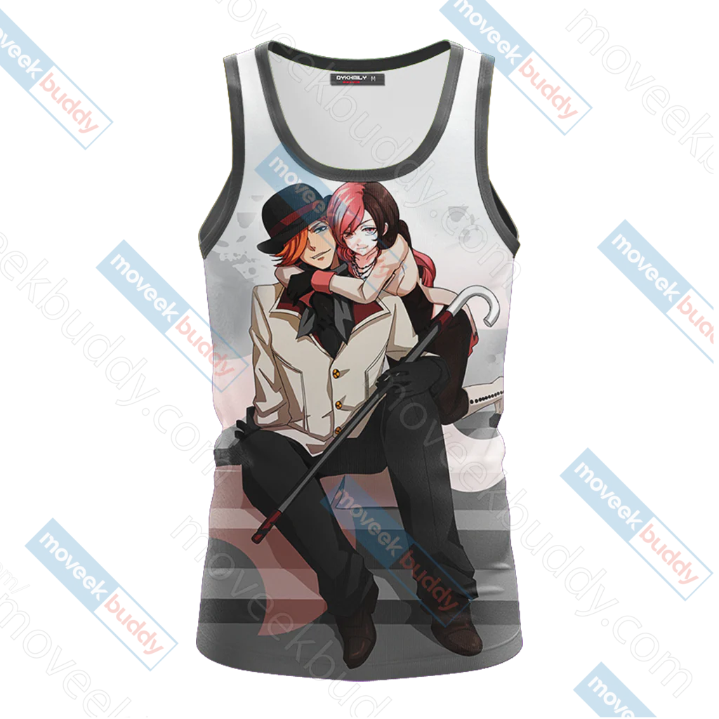 Thumbnail 6