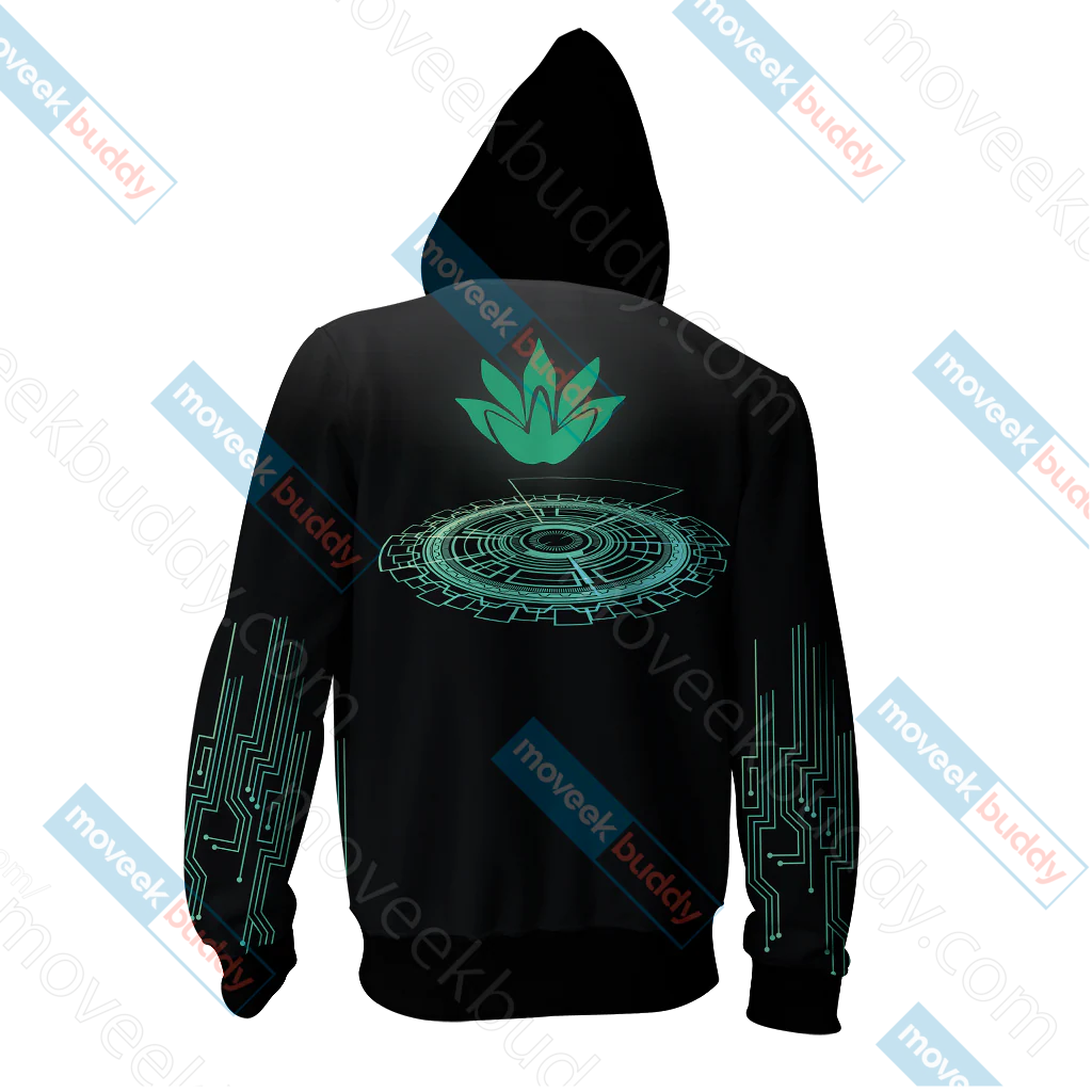 Thumbnail 4