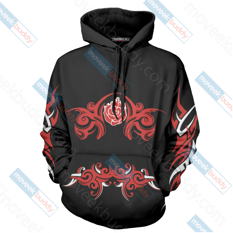 Thumbnail 14