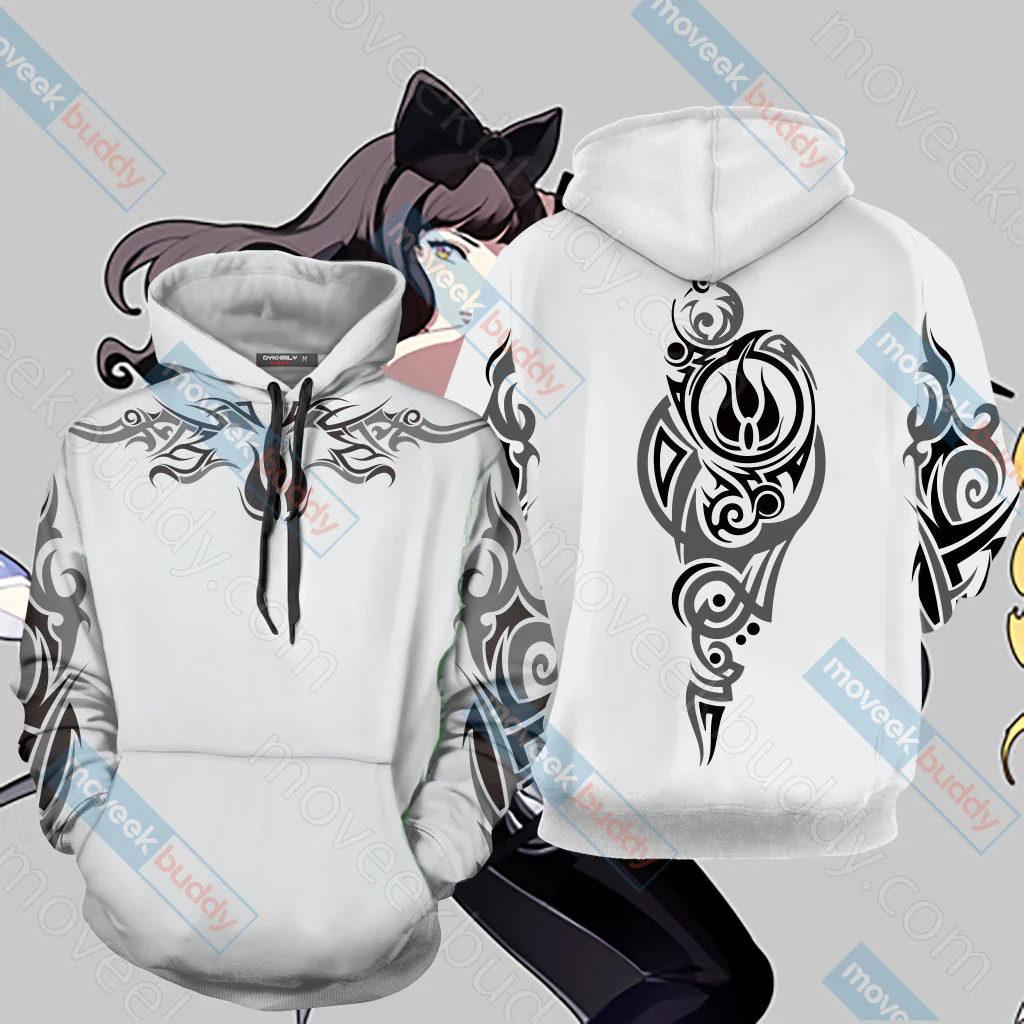 Thumbnail 13