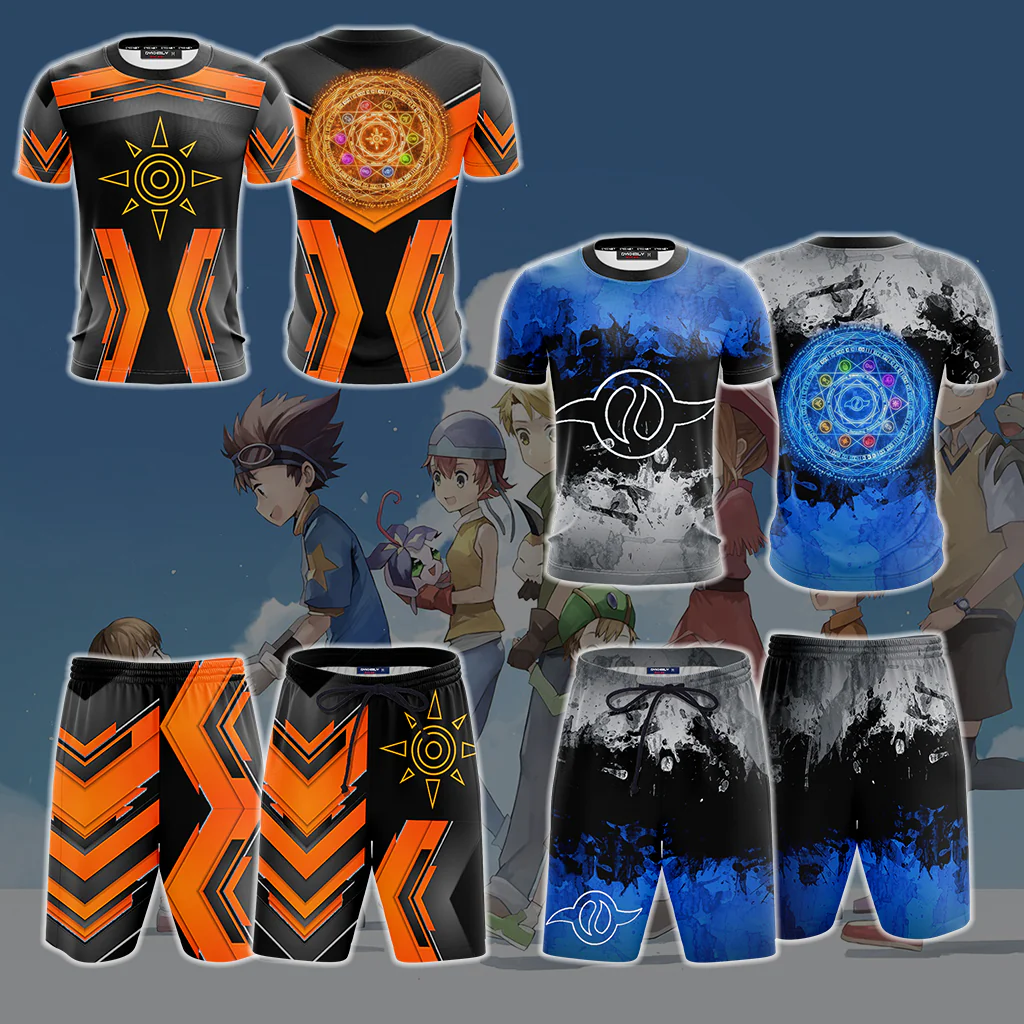 Thumbnail 4