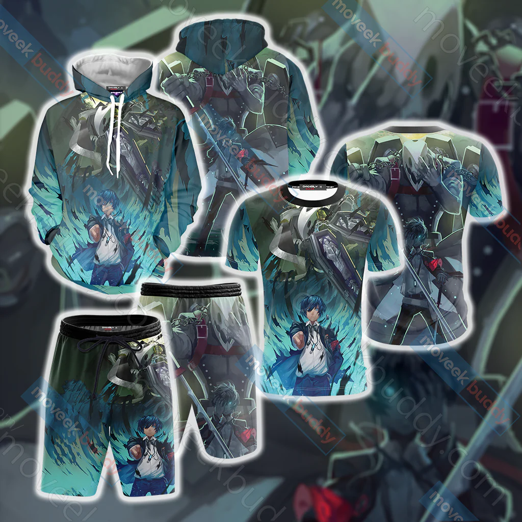 Thumbnail 4