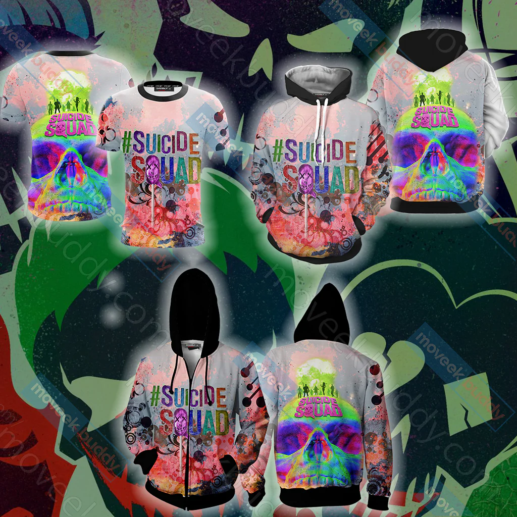 Thumbnail 4