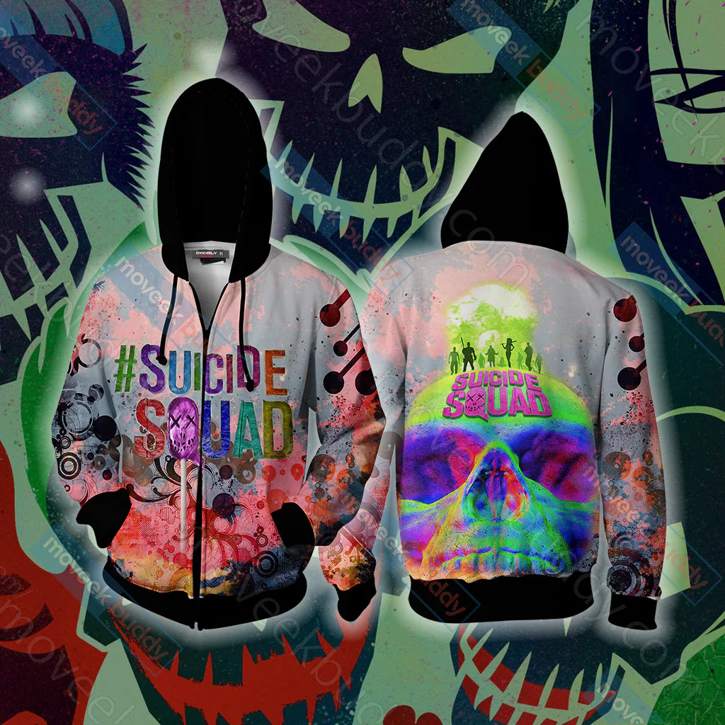 Thumbnail 5