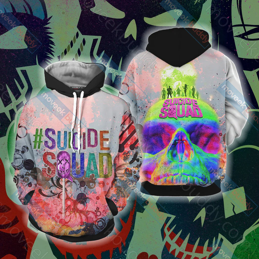 Thumbnail 9