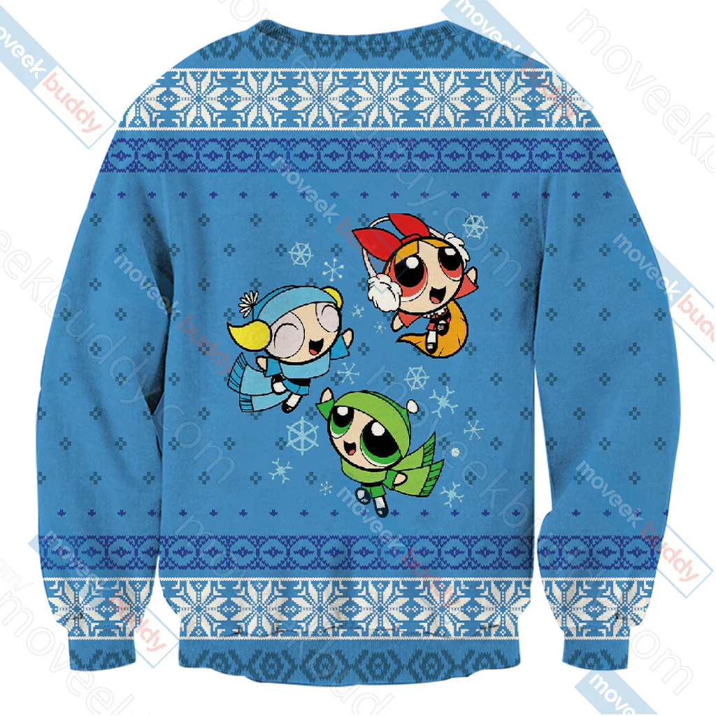 Thumbnail 3
