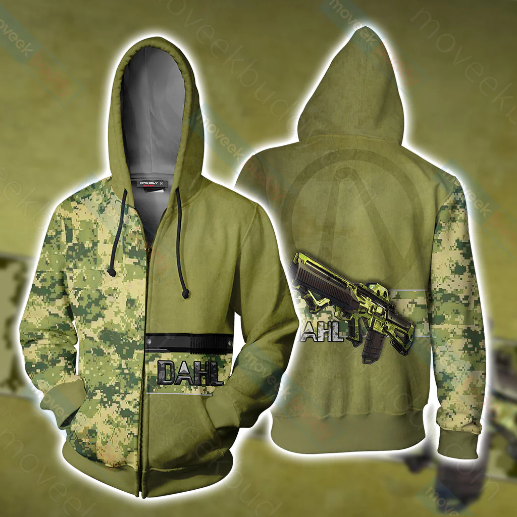 Thumbnail 5