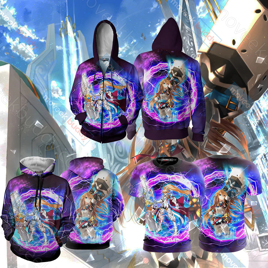 Thumbnail 8