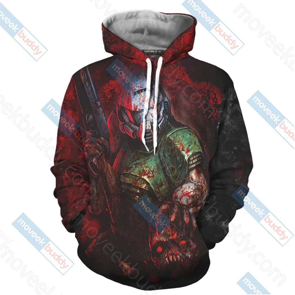 Thumbnail 10
