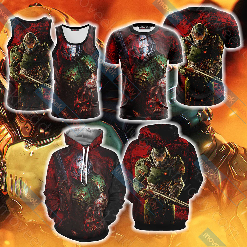 Thumbnail 12