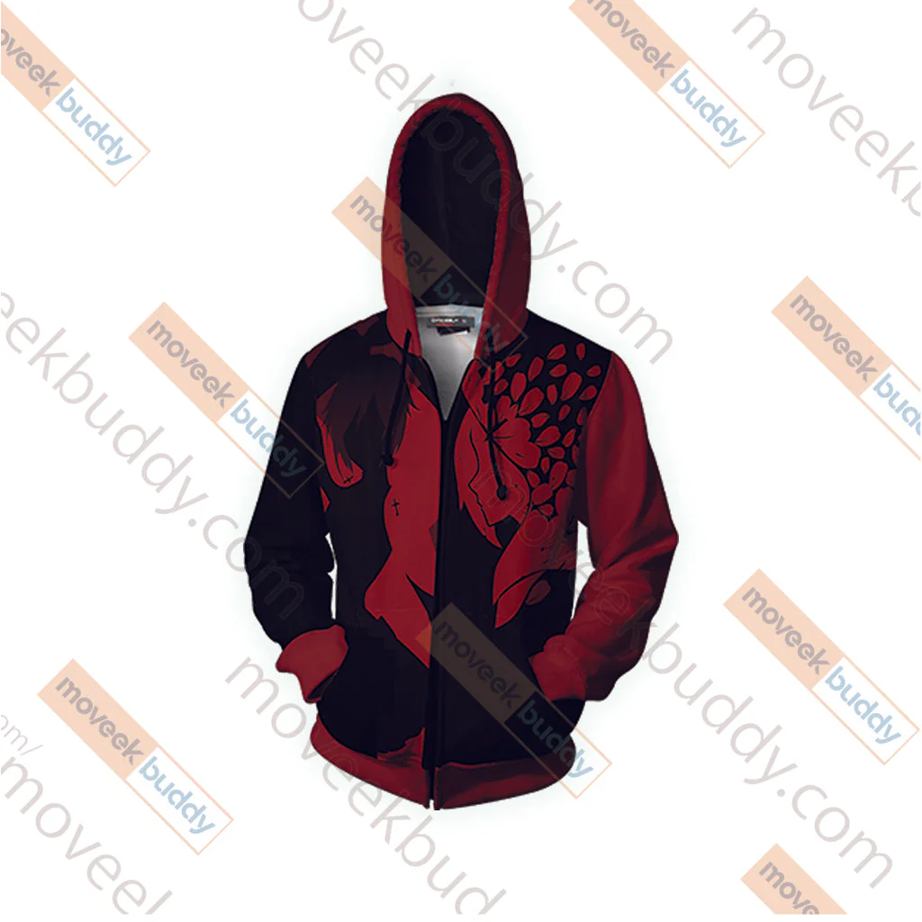 Thumbnail 10