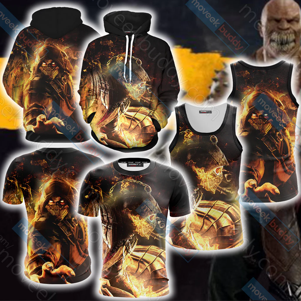 Thumbnail 8