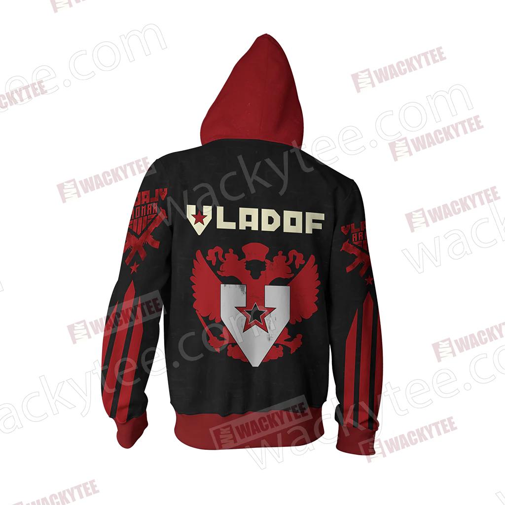 Thumbnail 7