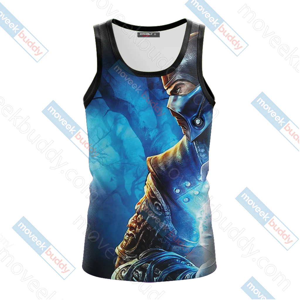 Thumbnail 10
