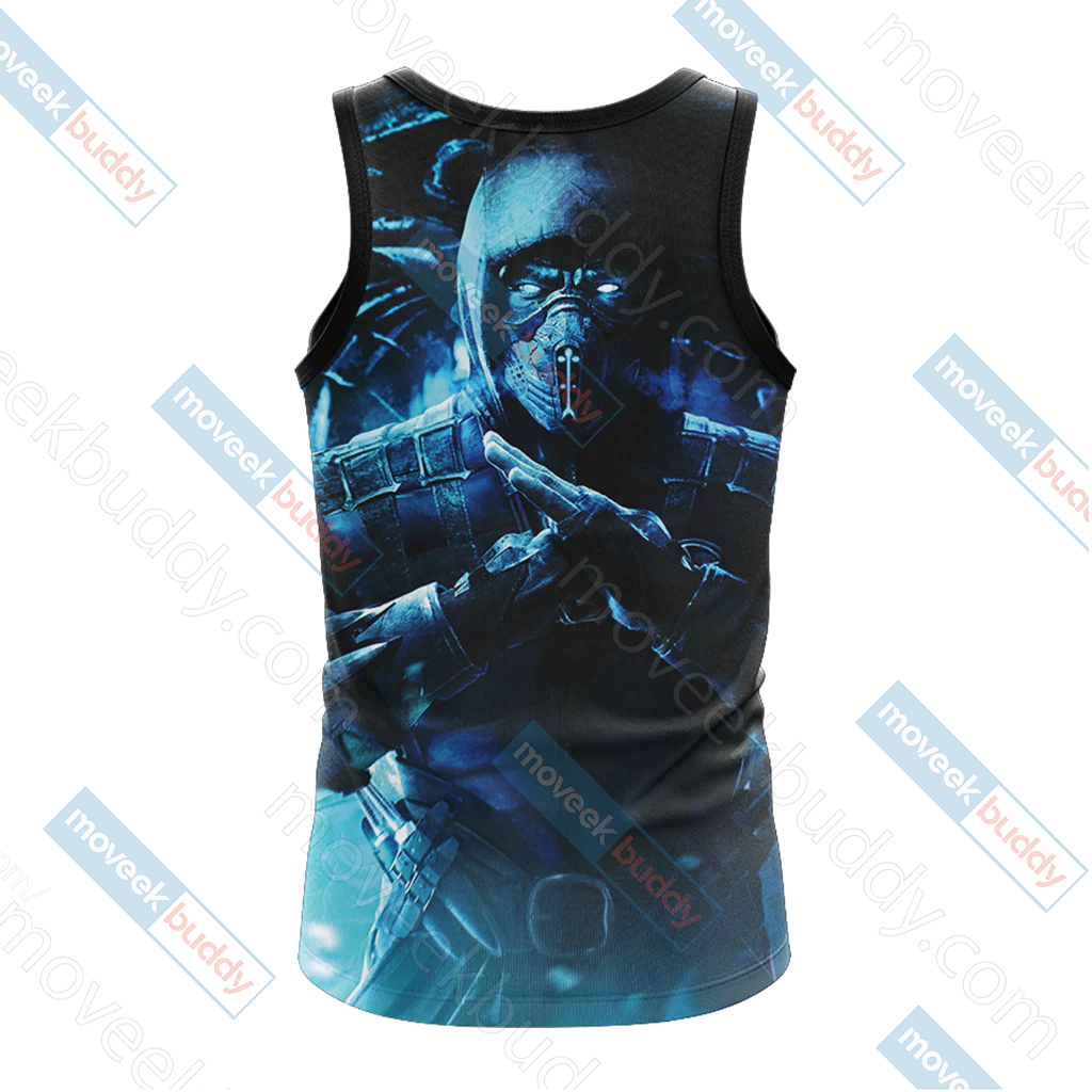 Thumbnail 11