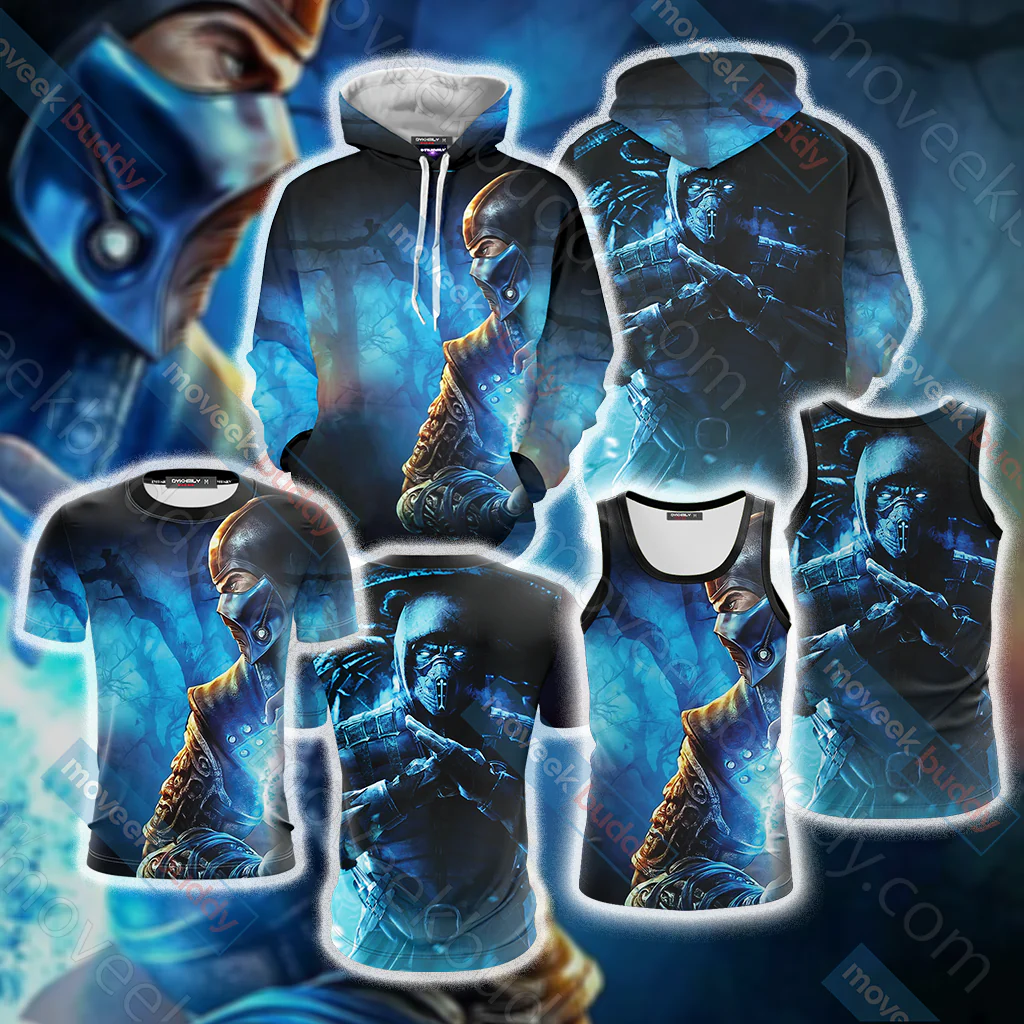 Thumbnail 12