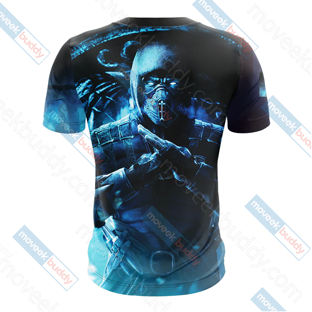 Thumbnail 3