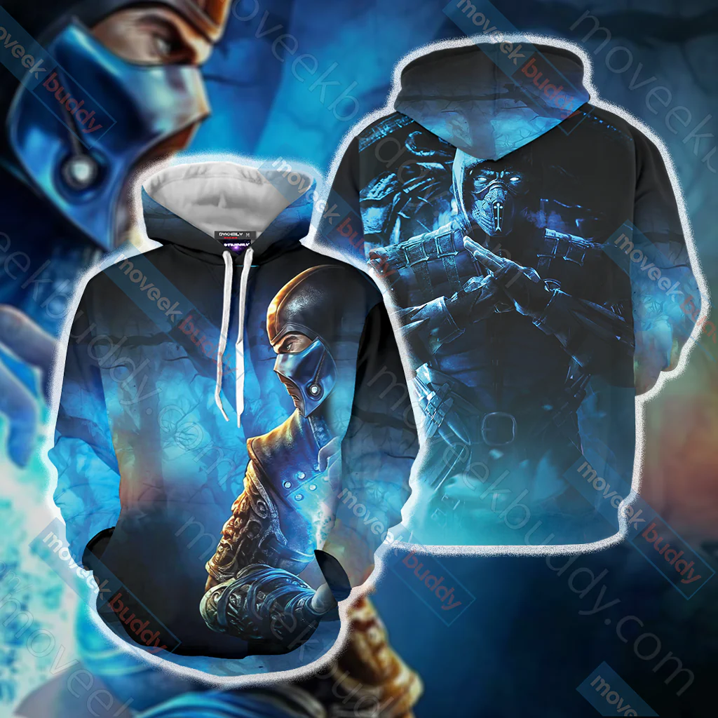 Thumbnail 5