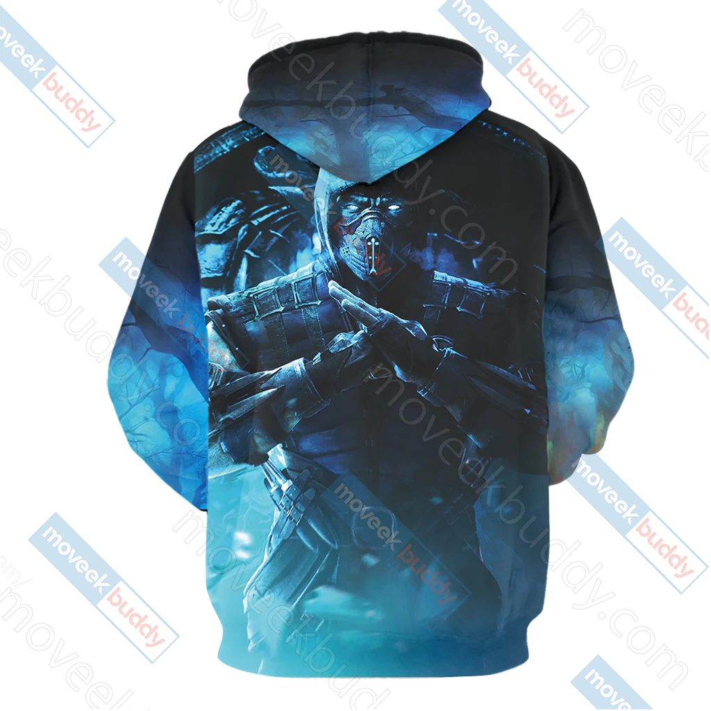Thumbnail 7