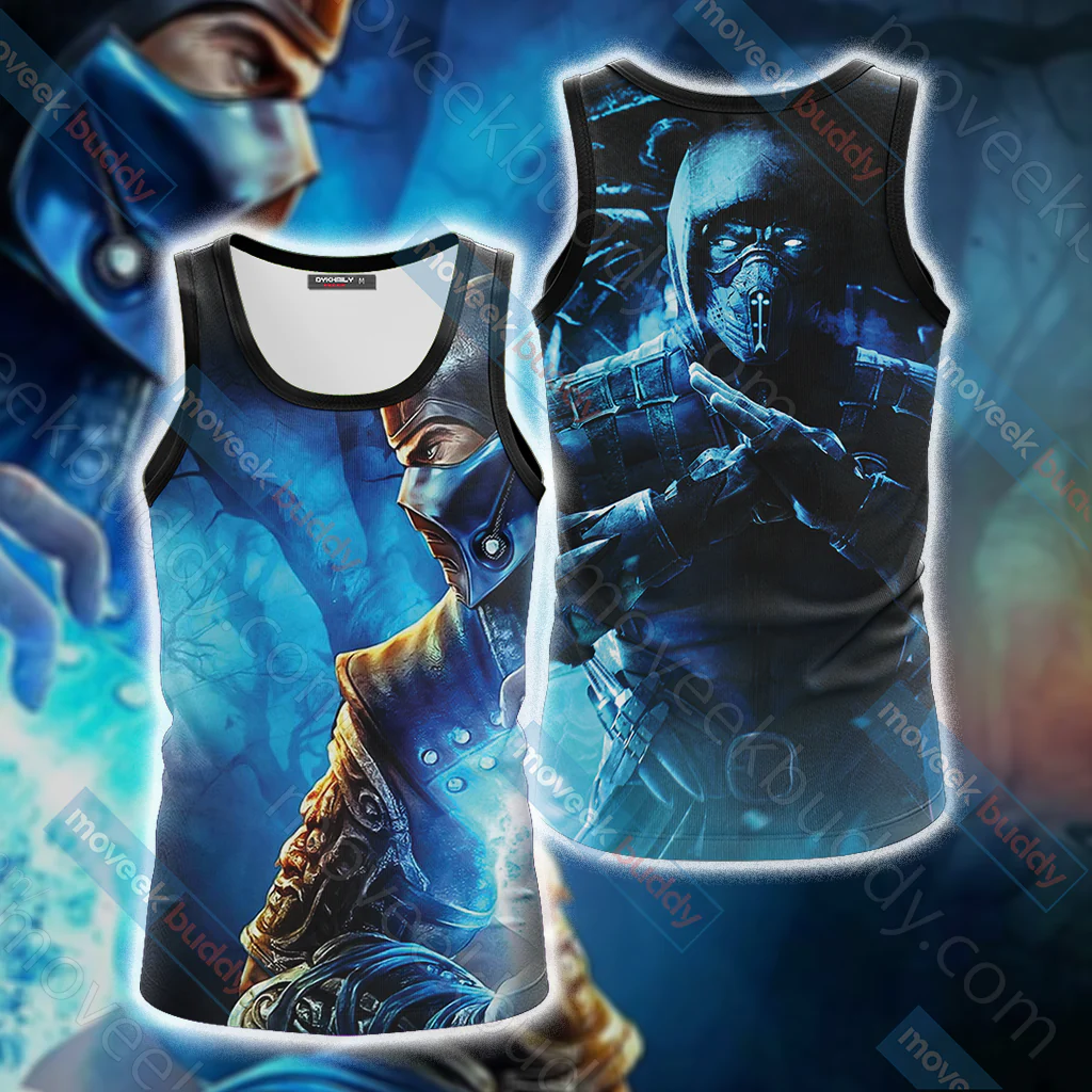 Thumbnail 9