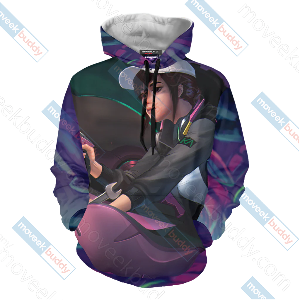 Thumbnail 6