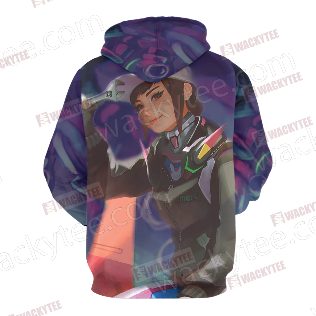Thumbnail 7