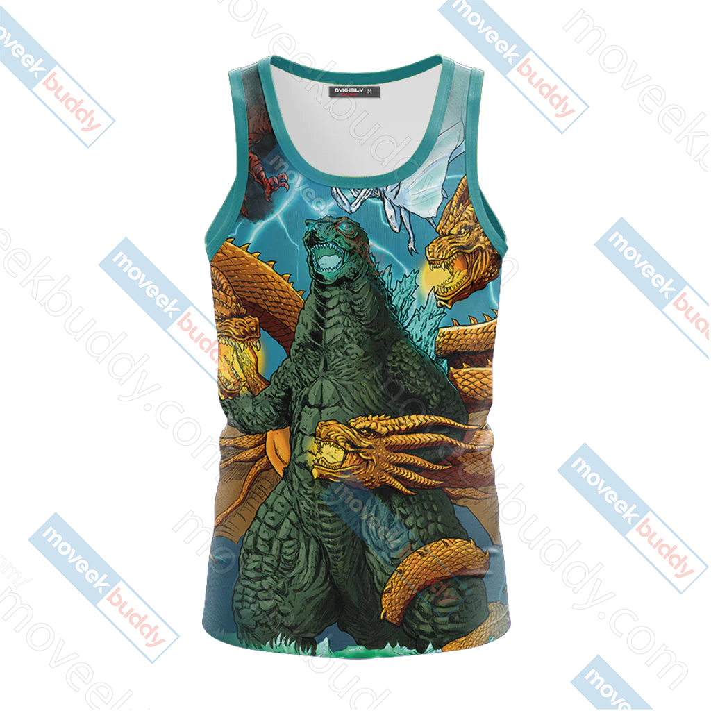 Thumbnail 10