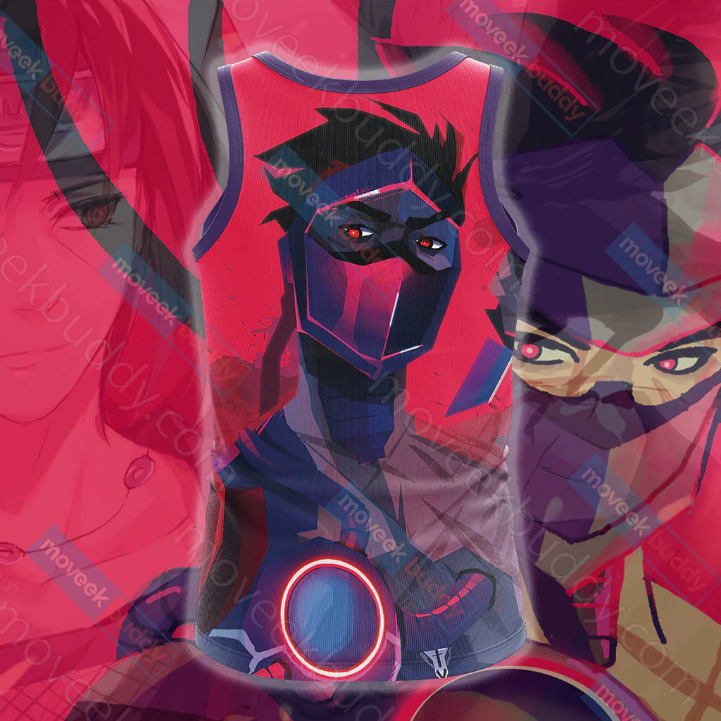 Thumbnail 11