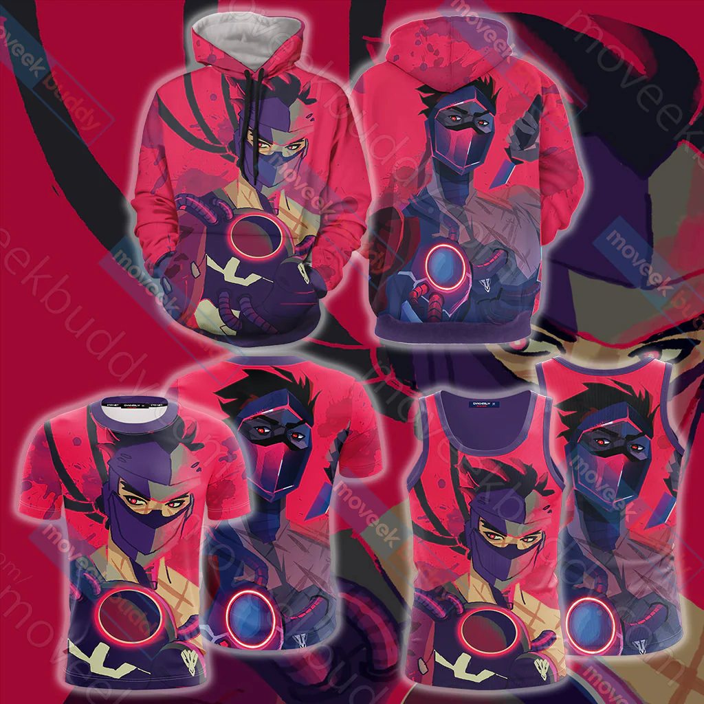 Thumbnail 12