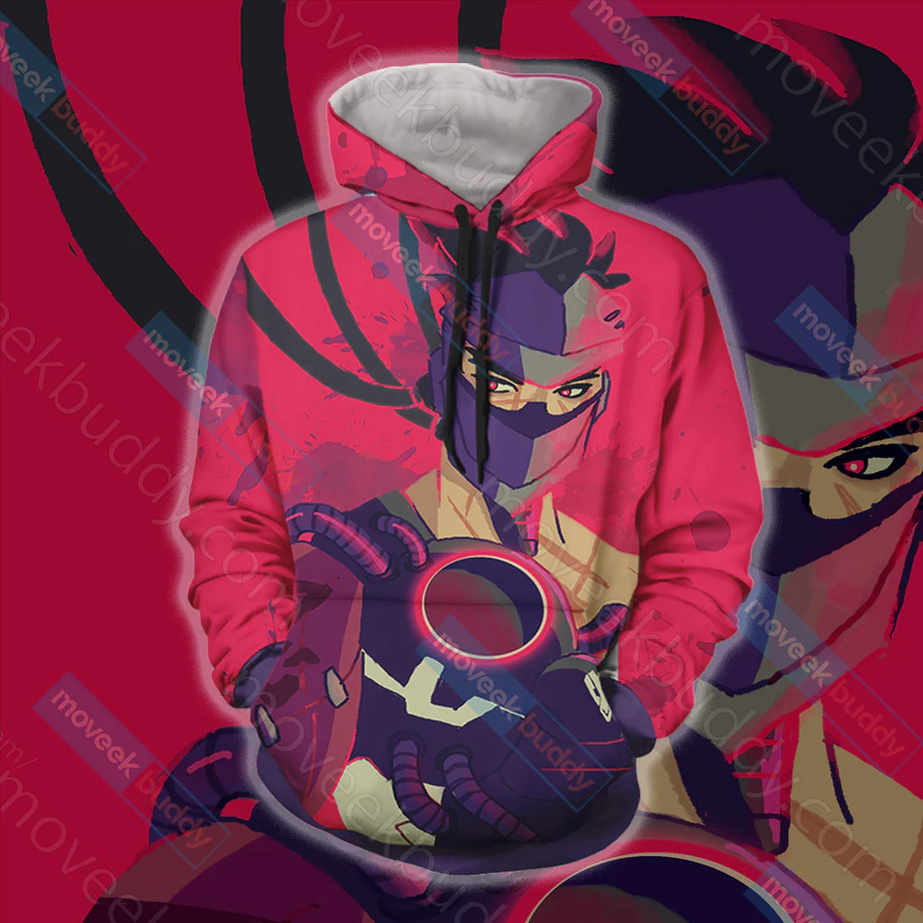 Thumbnail 6