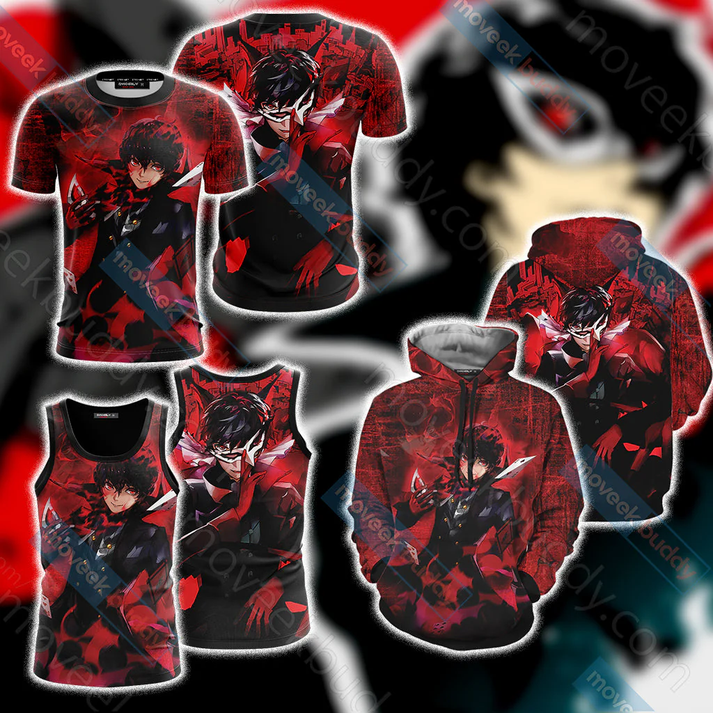 Thumbnail 8